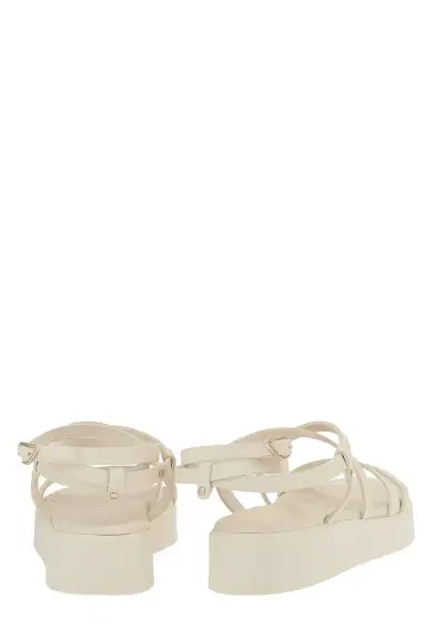 Ancient Greek Sandals Aristea Sandal | Thumbnail 7 Ancient Greek Sandals Aristea Sandal | Thumbnail 7