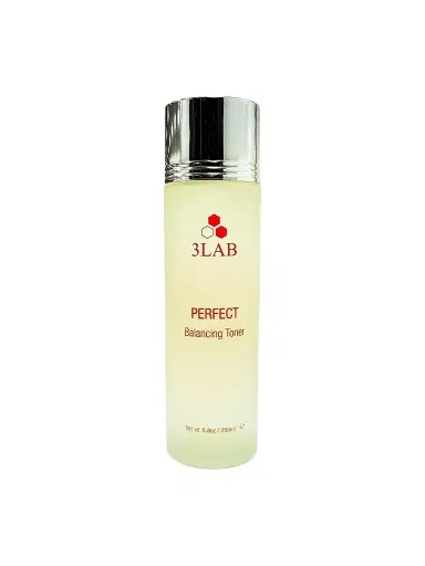 3LAB Perfect Balancing Toner | Thumbnail 1 3LAB Perfect Balancing Toner | Thumbnail 1