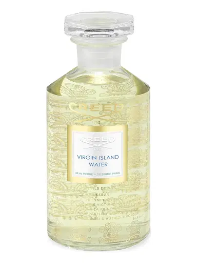 Creed Virgin Island Water 8.5 oz. & Above | Thumbnail 1 Creed Virgin Island Water 8.5 oz. & Above | Thumbnail 1