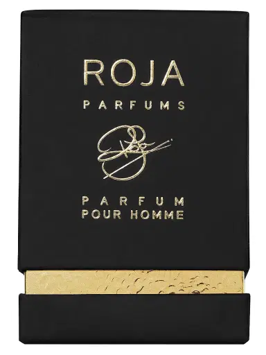 ROJA Reckless Parfum Pour Homme/1.7 Oz. | Thumbnail 2 ROJA Reckless Parfum Pour Homme/1.7 Oz. | Thumbnail 2