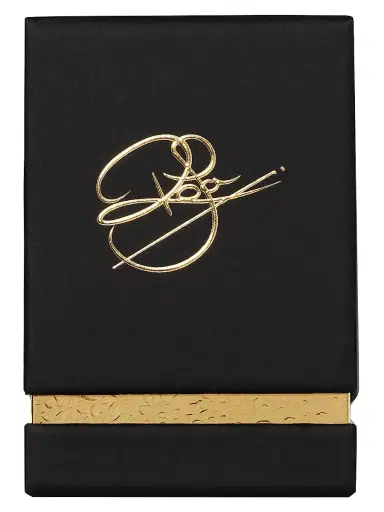 ROJA Reckless Parfum Pour Homme/1.7 Oz. | Thumbnail 3 ROJA Reckless Parfum Pour Homme/1.7 Oz. | Thumbnail 3