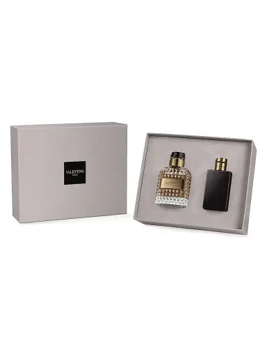 Valentino Garavani Uomo Gift Set | Thumbnail 1 Valentino Garavani Uomo Gift Set | Thumbnail 1
