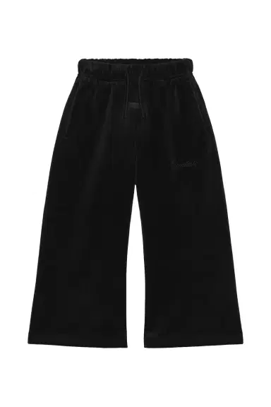 Fear of God Essentials Kids Flare Pant | Thumbnail 3 Fear of God Essentials Kids Flare Pant | Thumbnail 3