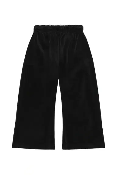 Fear of God Essentials Kids Flare Pant | Thumbnail 4 Fear of God Essentials Kids Flare Pant | Thumbnail 4