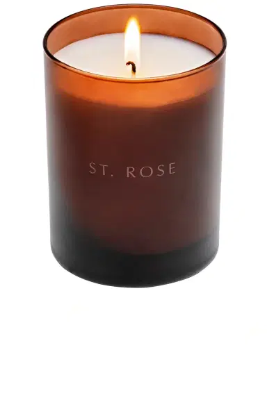 ST. ROSE Terre Rouge Candle | Thumbnail 4 ST. ROSE Terre Rouge Candle | Thumbnail 4