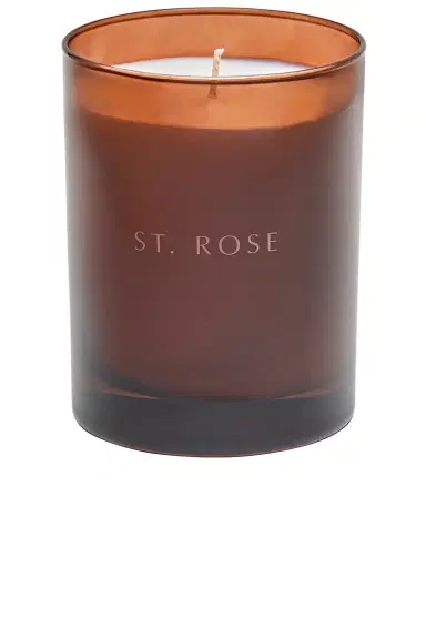 ST. ROSE Good Omens Candle | Thumbnail 3 ST. ROSE Good Omens Candle | Thumbnail 3