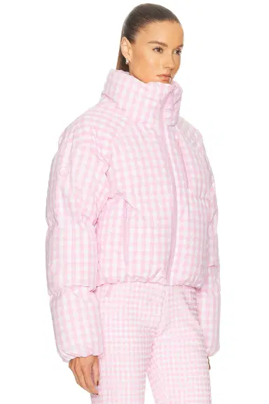 Cordova Cortina Ski Jacket | Thumbnail 2 Cordova Cortina Ski Jacket | Thumbnail 2