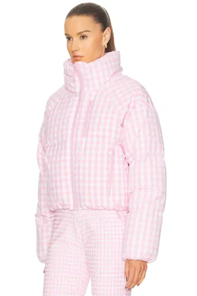 Cordova Cortina Ski Jacket | Thumbnail 3 Cordova Cortina Ski Jacket | Thumbnail 3