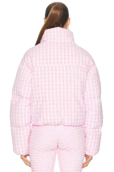 Cordova Cortina Ski Jacket | Thumbnail 4 Cordova Cortina Ski Jacket | Thumbnail 4