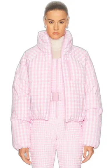 Cordova Cortina Ski Jacket | Thumbnail 1 Cordova Cortina Ski Jacket | Thumbnail 1