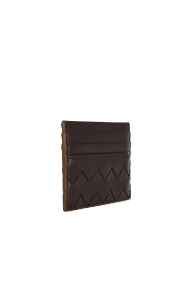 Bottega Veneta Credit Card Case | Thumbnail 3 Bottega Veneta Credit Card Case | Thumbnail 3