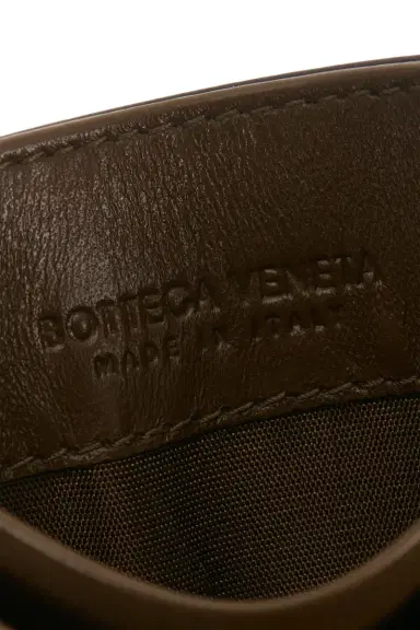 Bottega Veneta Credit Card Case | Thumbnail 5 Bottega Veneta Credit Card Case | Thumbnail 5