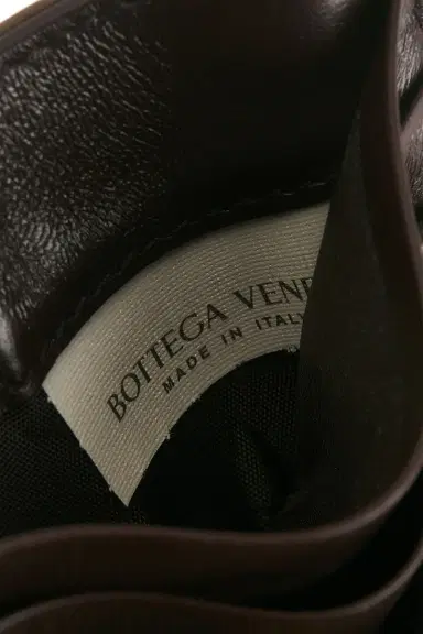 Bottega Veneta Credit Card Case | Thumbnail 6 Bottega Veneta Credit Card Case | Thumbnail 6