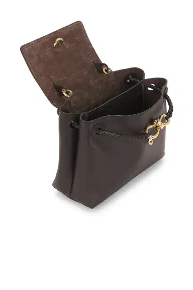 Bottega Veneta Small Ciao Ciao Bag | Thumbnail 6 Bottega Veneta Small Ciao Ciao Bag | Thumbnail 6