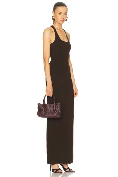 Bottega Veneta Small Pinacoteca Bag | Thumbnail 2 Bottega Veneta Small Pinacoteca Bag | Thumbnail 2