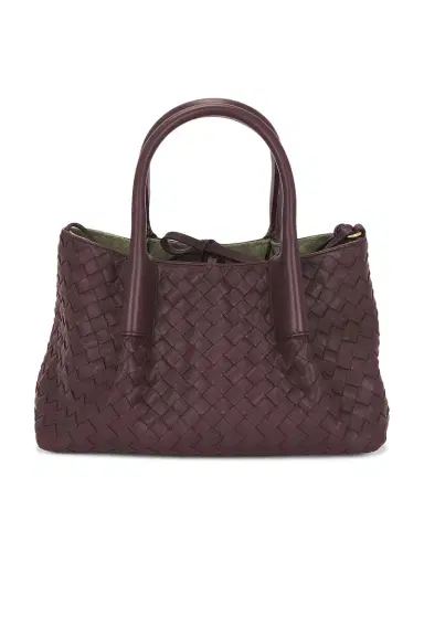Bottega Veneta Small Pinacoteca Bag | Thumbnail 4 Bottega Veneta Small Pinacoteca Bag | Thumbnail 4