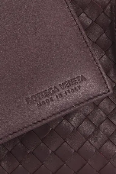 Bottega Veneta Small Pinacoteca Bag | Thumbnail 7 Bottega Veneta Small Pinacoteca Bag | Thumbnail 7