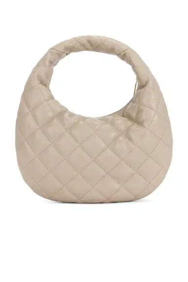 Saint Laurent Baby Icare Hobo Bag | Thumbnail 3 Saint Laurent Baby Icare Hobo Bag | Thumbnail 3