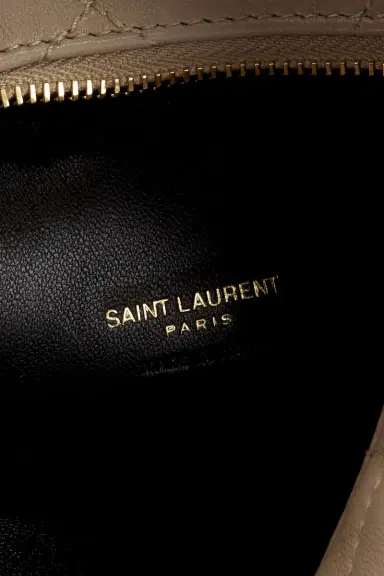 Saint Laurent Baby Icare Hobo Bag | Thumbnail 6 Saint Laurent Baby Icare Hobo Bag | Thumbnail 6