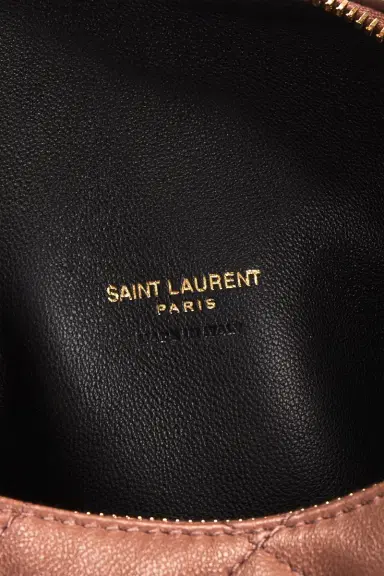 Saint Laurent Baby Icare Hobo Bag | Thumbnail 6 Saint Laurent Baby Icare Hobo Bag | Thumbnail 6