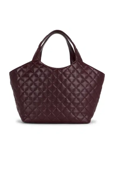 Saint Laurent Icare Tote Bag | Thumbnail 3 Saint Laurent Icare Tote Bag | Thumbnail 3