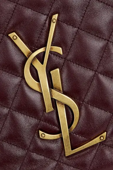Saint Laurent Icare Tote Bag | Thumbnail 7 Saint Laurent Icare Tote Bag | Thumbnail 7