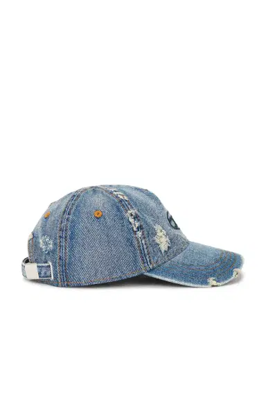 Diesel Enic Cap | Thumbnail 3 Diesel Enic Cap | Thumbnail 3