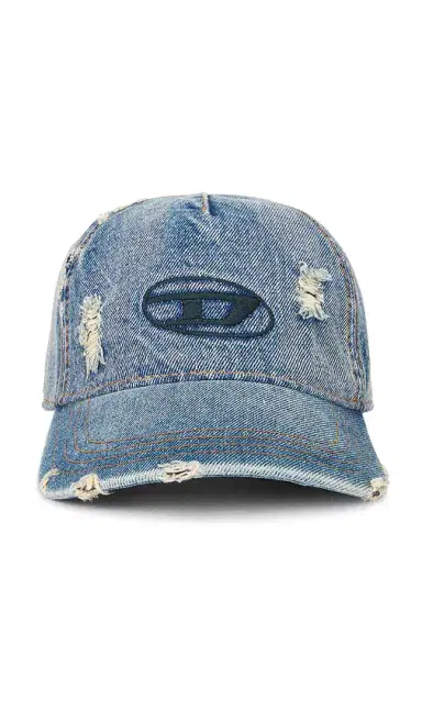 Diesel Enic Cap | Thumbnail 4 Diesel Enic Cap | Thumbnail 4