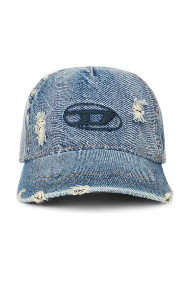 Diesel Enic Cap | Thumbnail 1 Diesel Enic Cap | Thumbnail 1