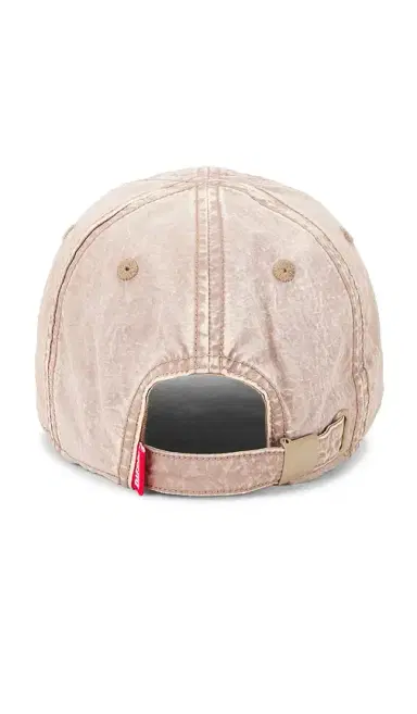 Diesel Nyloff Cap | Thumbnail 2 Diesel Nyloff Cap | Thumbnail 2