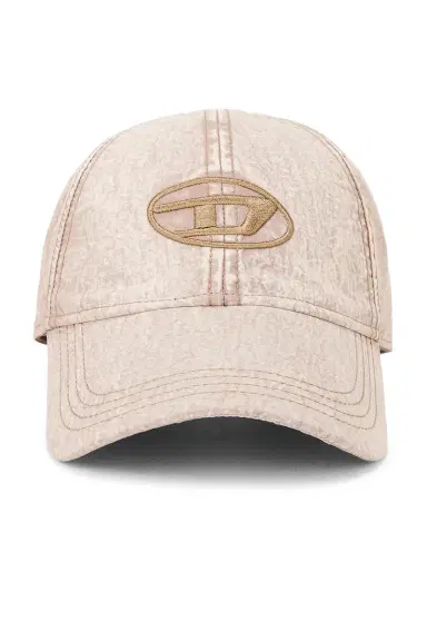 Diesel Nyloff Cap | Thumbnail 3 Diesel Nyloff Cap | Thumbnail 3