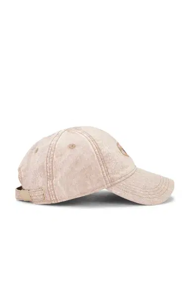 Diesel Nyloff Cap | Thumbnail 5 Diesel Nyloff Cap | Thumbnail 5