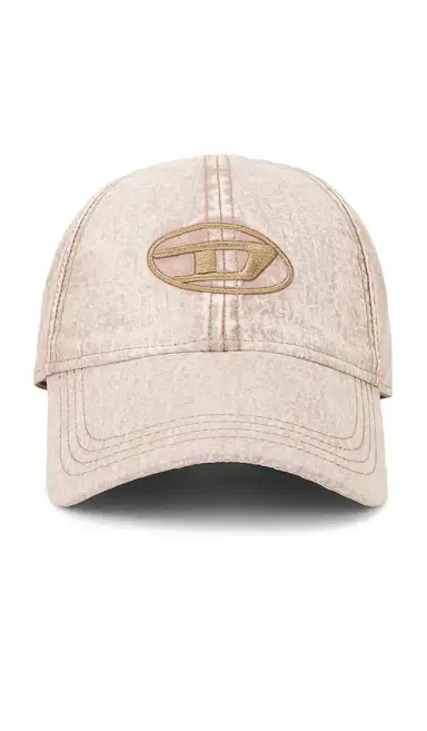 Diesel Nyloff Cap | Thumbnail 1 Diesel Nyloff Cap | Thumbnail 1