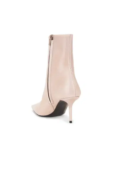 Saint Laurent Ashley Boot | Thumbnail 3 Saint Laurent Ashley Boot | Thumbnail 3