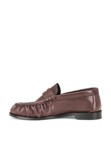 Saint Laurent Le Loafer Supple Mocassin | Thumbnail 5 Saint Laurent Le Loafer Supple Mocassin | Thumbnail 5