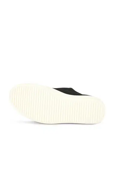 Rick Owens Extreme Low Sneaks | Thumbnail 6 Rick Owens Extreme Low Sneaks | Thumbnail 6
