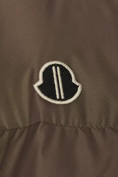 Rick Owens x Moncler Cyclopic Jacket | Thumbnail 5 Rick Owens x Moncler Cyclopic Jacket | Thumbnail 5