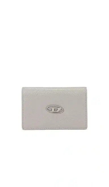 Diesel Hissu Evo Card Holder | Thumbnail 1 Diesel Hissu Evo Card Holder | Thumbnail 1