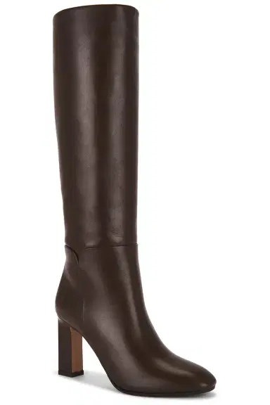 Aquazzura Sellier 85 Boot | Thumbnail 2 Aquazzura Sellier 85 Boot | Thumbnail 2