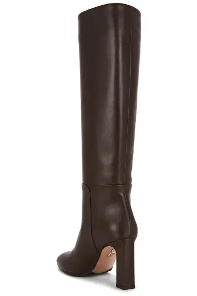 Aquazzura Sellier 85 Boot | Thumbnail 3 Aquazzura Sellier 85 Boot | Thumbnail 3