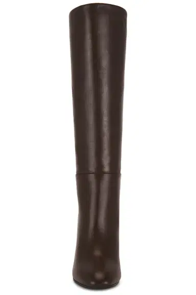 Aquazzura Sellier 85 Boot | Thumbnail 4 Aquazzura Sellier 85 Boot | Thumbnail 4