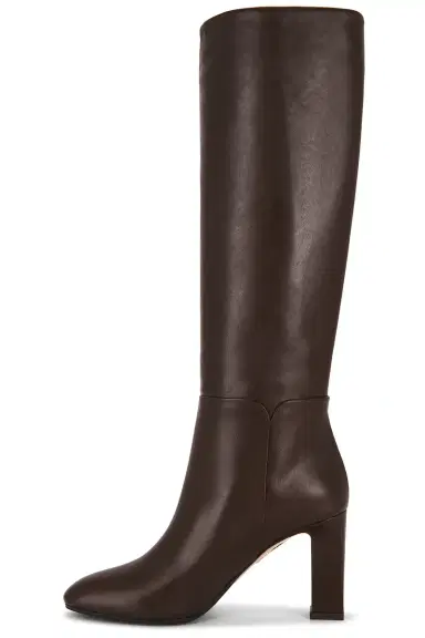 Aquazzura Sellier 85 Boot | Thumbnail 5 Aquazzura Sellier 85 Boot | Thumbnail 5