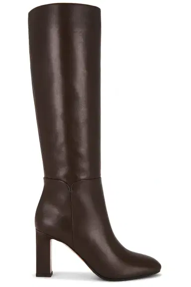 Aquazzura Sellier 85 Boot | Thumbnail 1 Aquazzura Sellier 85 Boot | Thumbnail 1