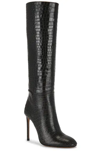 Aquazzura Sellier 105 Boot | Thumbnail 2 Aquazzura Sellier 105 Boot | Thumbnail 2