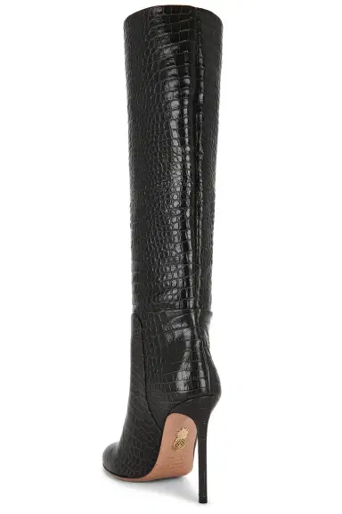 Aquazzura Sellier 105 Boot | Thumbnail 3 Aquazzura Sellier 105 Boot | Thumbnail 3