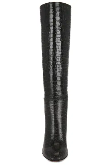 Aquazzura Sellier 105 Boot | Thumbnail 4 Aquazzura Sellier 105 Boot | Thumbnail 4