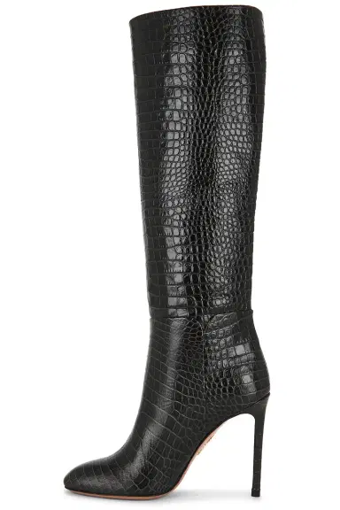 Aquazzura Sellier 105 Boot | Thumbnail 5 Aquazzura Sellier 105 Boot | Thumbnail 5