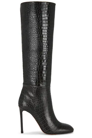 Aquazzura Sellier 105 Boot | Thumbnail 1 Aquazzura Sellier 105 Boot | Thumbnail 1