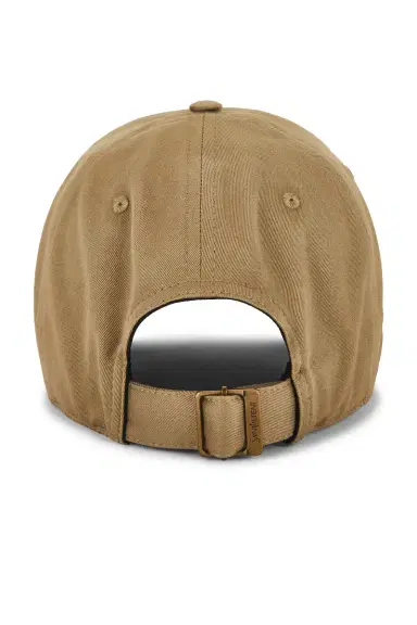 Saint Laurent College Y Cap | Thumbnail 2 Saint Laurent College Y Cap | Thumbnail 2