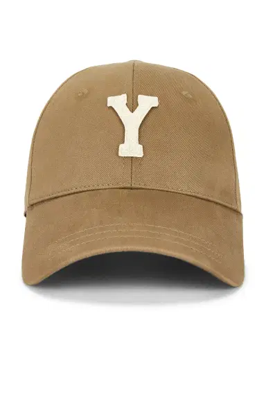Saint Laurent College Y Cap | Thumbnail 1 Saint Laurent College Y Cap | Thumbnail 1